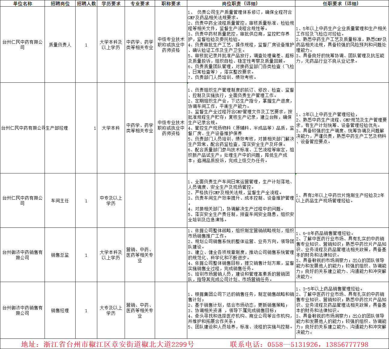 微信图片_20260428084204_598_66.png