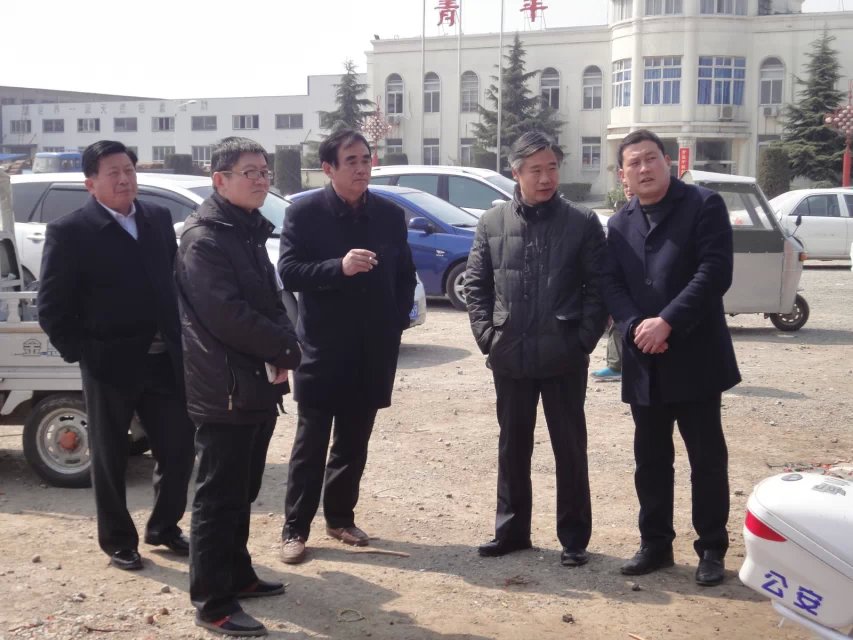 2015年首场出国考工圆满结束，