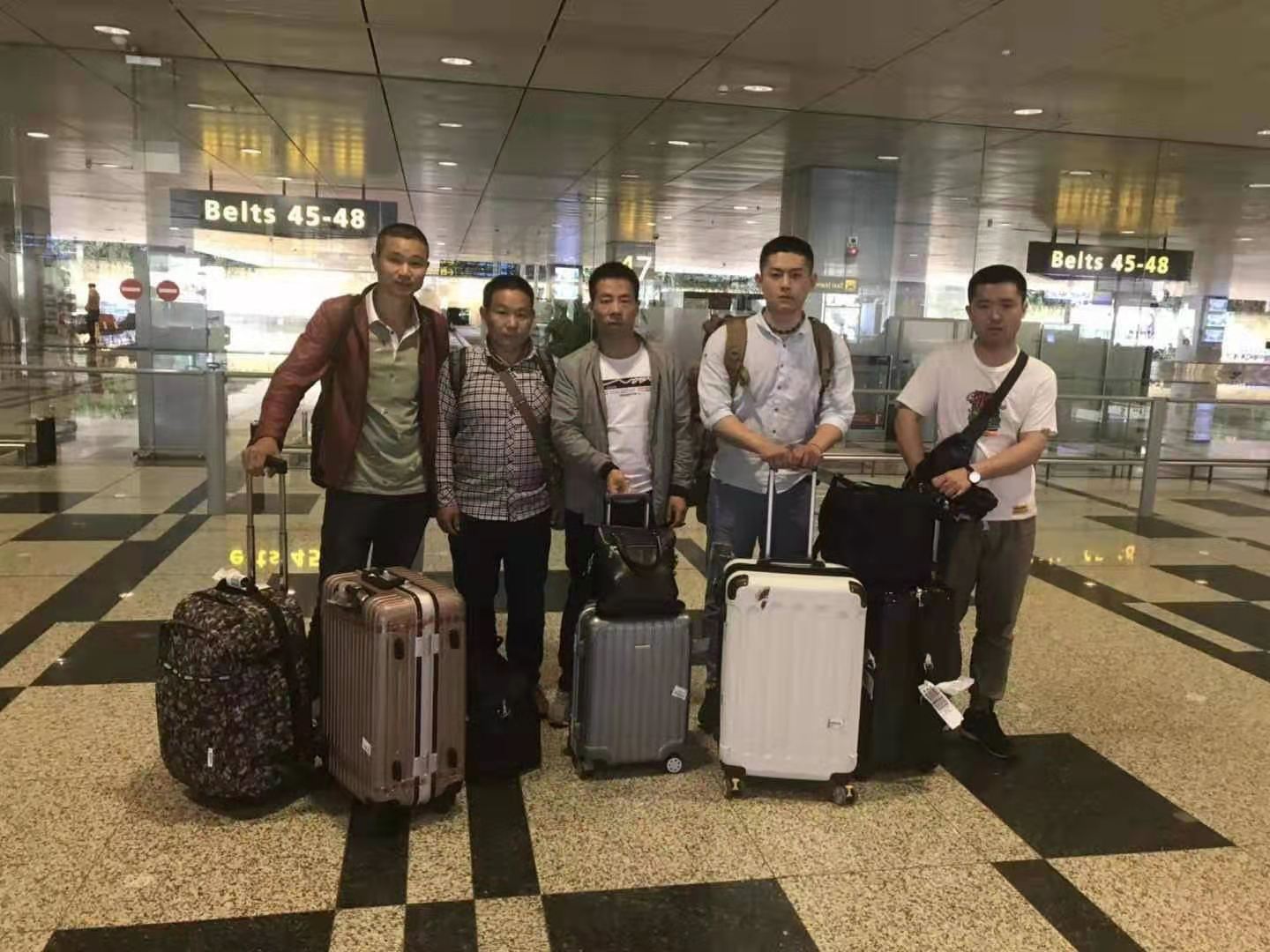图片4.jpg