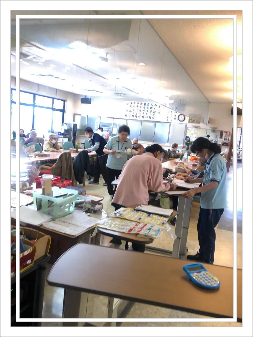 图片12.png