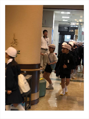 图片14.png