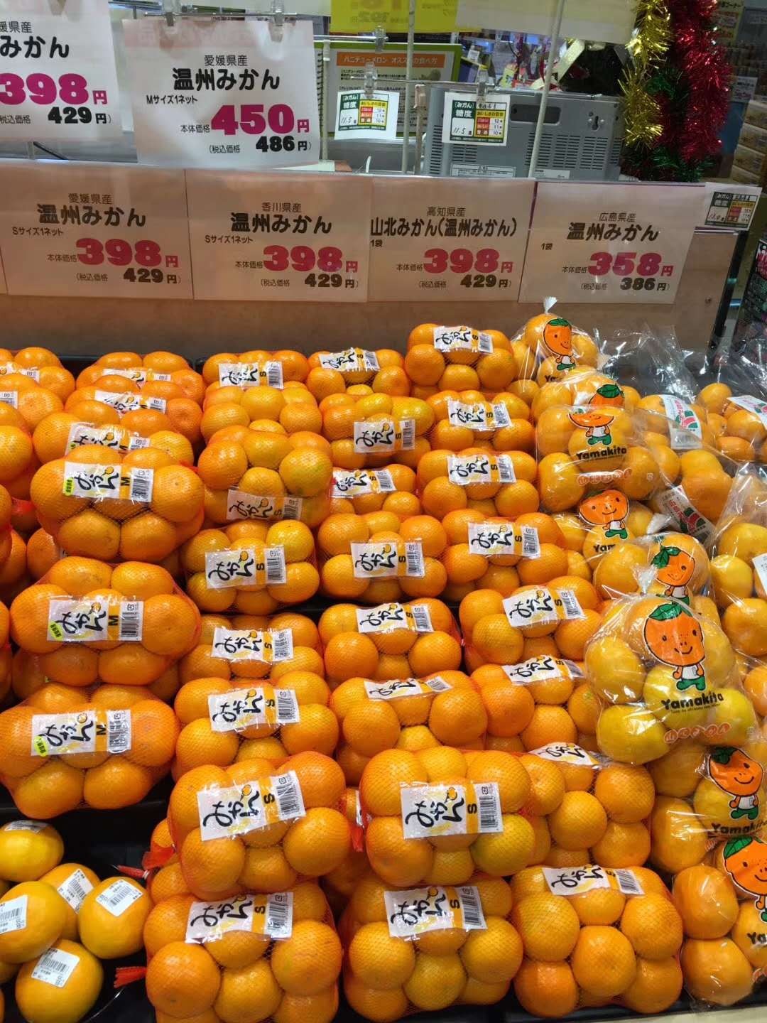 微信图片_20200221153639.jpg
