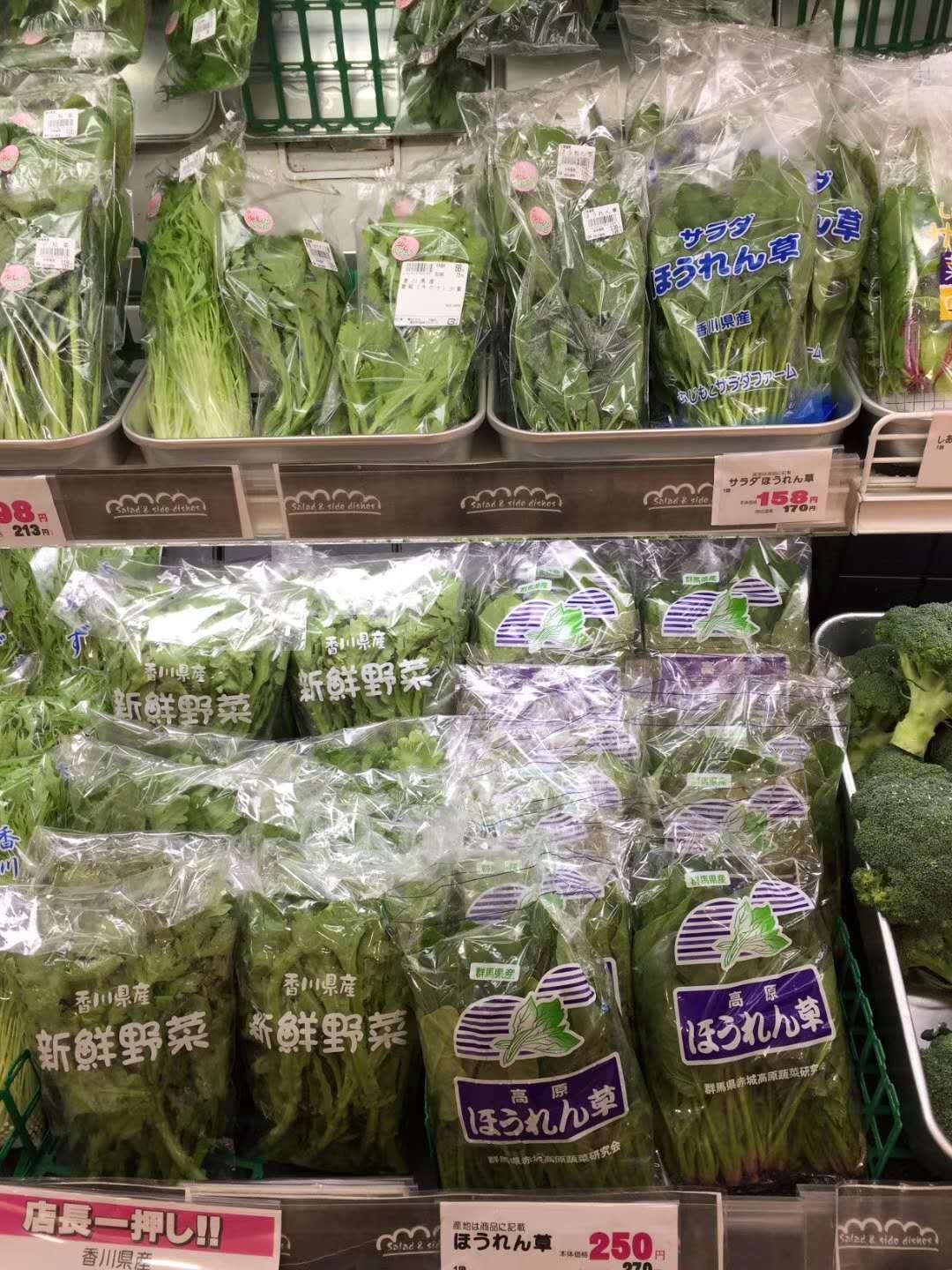 微信图片_20200221153646.jpg