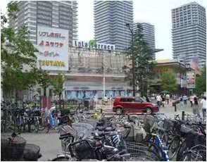 微信图片_20200211173509.jpg