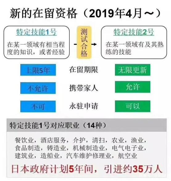 QQ截图20200630150245.jpg