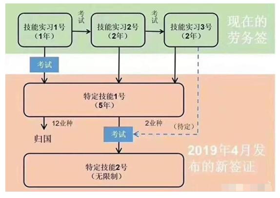 1截图20200630150311.jpg