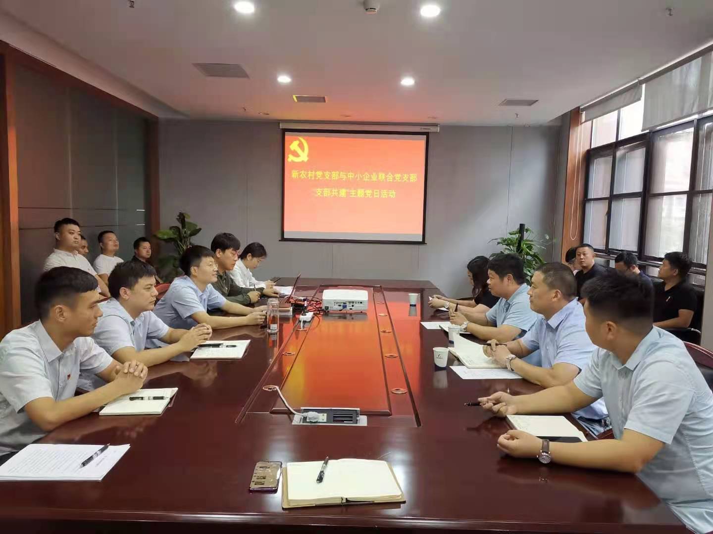 微信图片_20210331174150.jpg