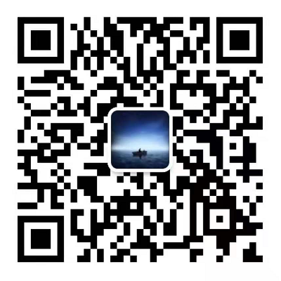 1619166900961605.png