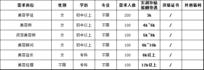 1619170859750361.png