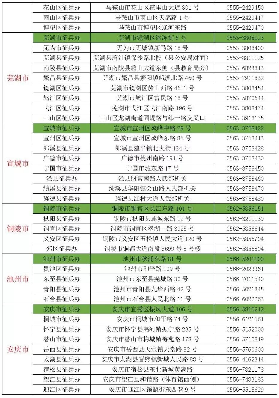 微信图片_20210608114524.jpg