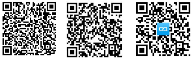 1626945386914853.png