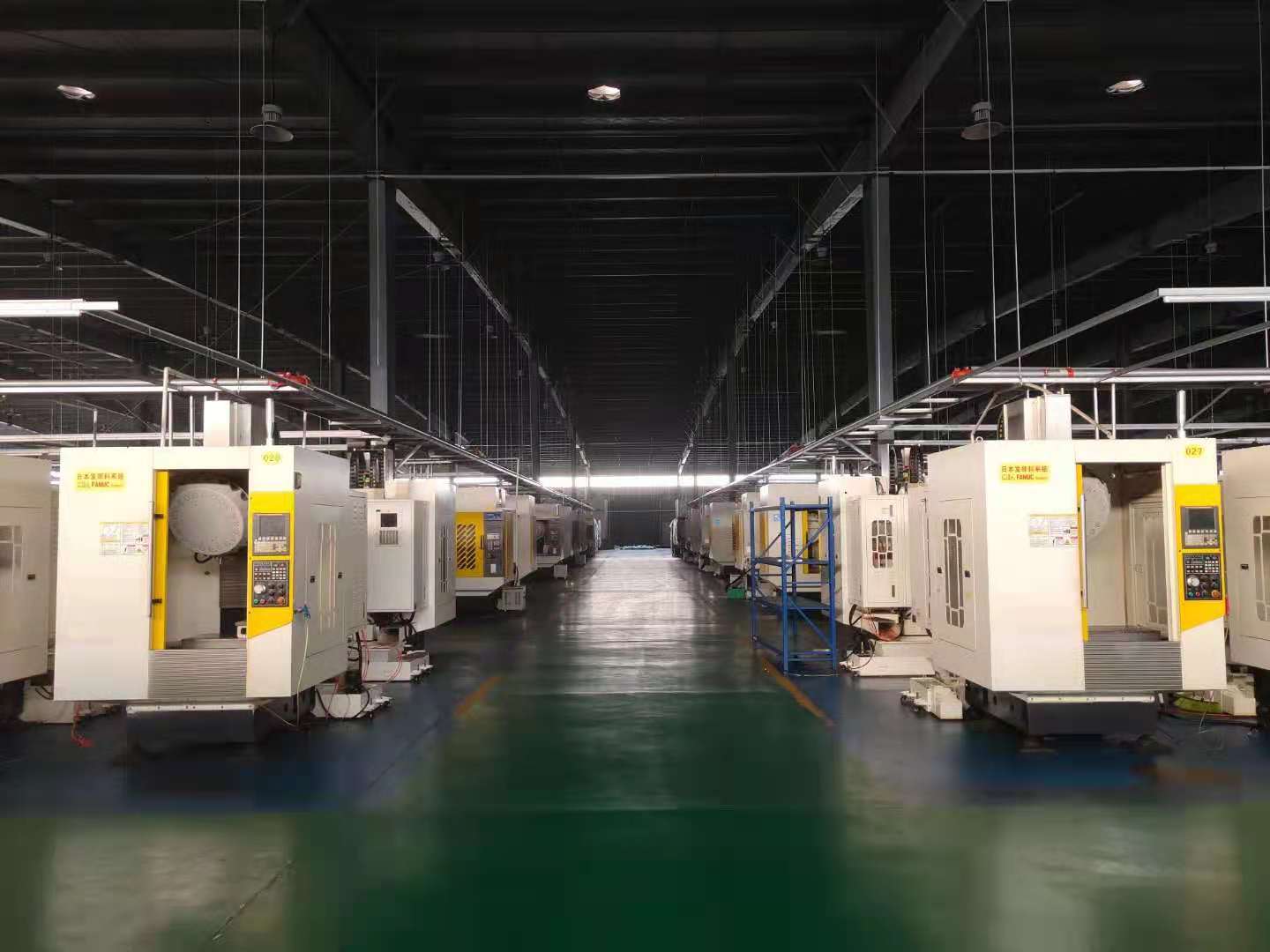 1627865425347264.jpg 1627865425347264.jpg