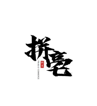1632361317167216.png