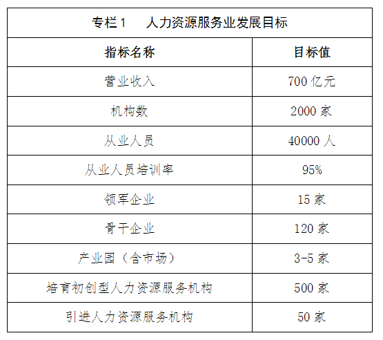 QQ图片20220124191116.png