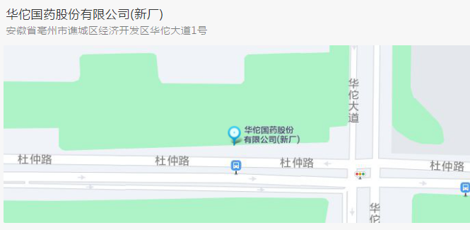 QQ图片20220131181618.png