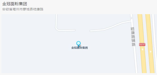 QQ图片20220203135023.png