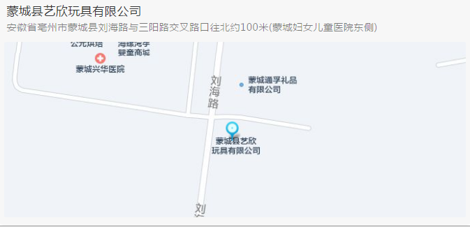 QQ图片20220203135150.png