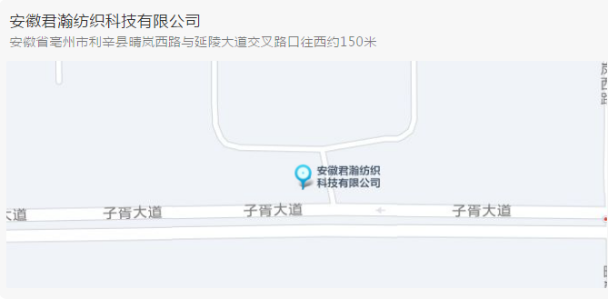 QQ图片20220204211612.png