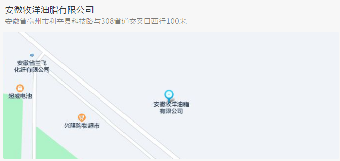 QQ图片20220204212203.png