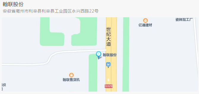 QQ图片20220204212405.png