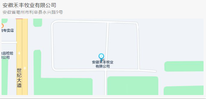 QQ图片20220204212748.png