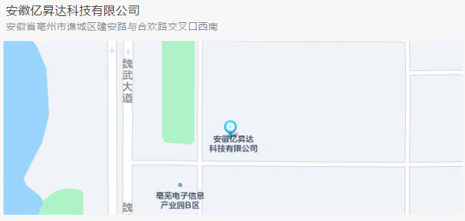 QQ图片20220207221558.png