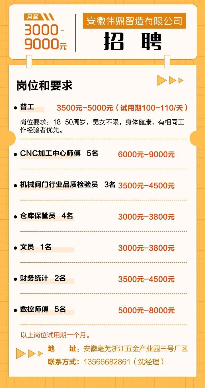 微信图片_20220207222038.jpg