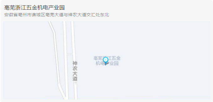 QQ图片20220207222047.png