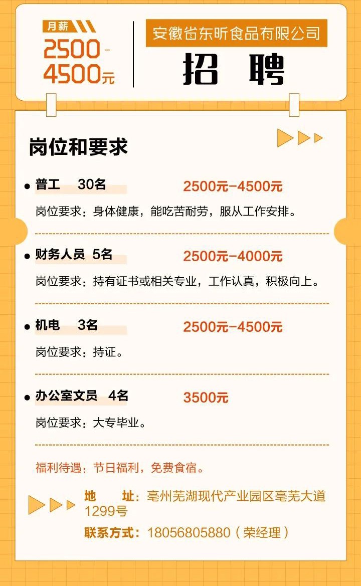 微信图片_20220207222220.jpg
