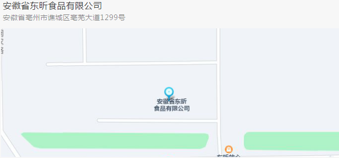 QQ图片20220207222256.png