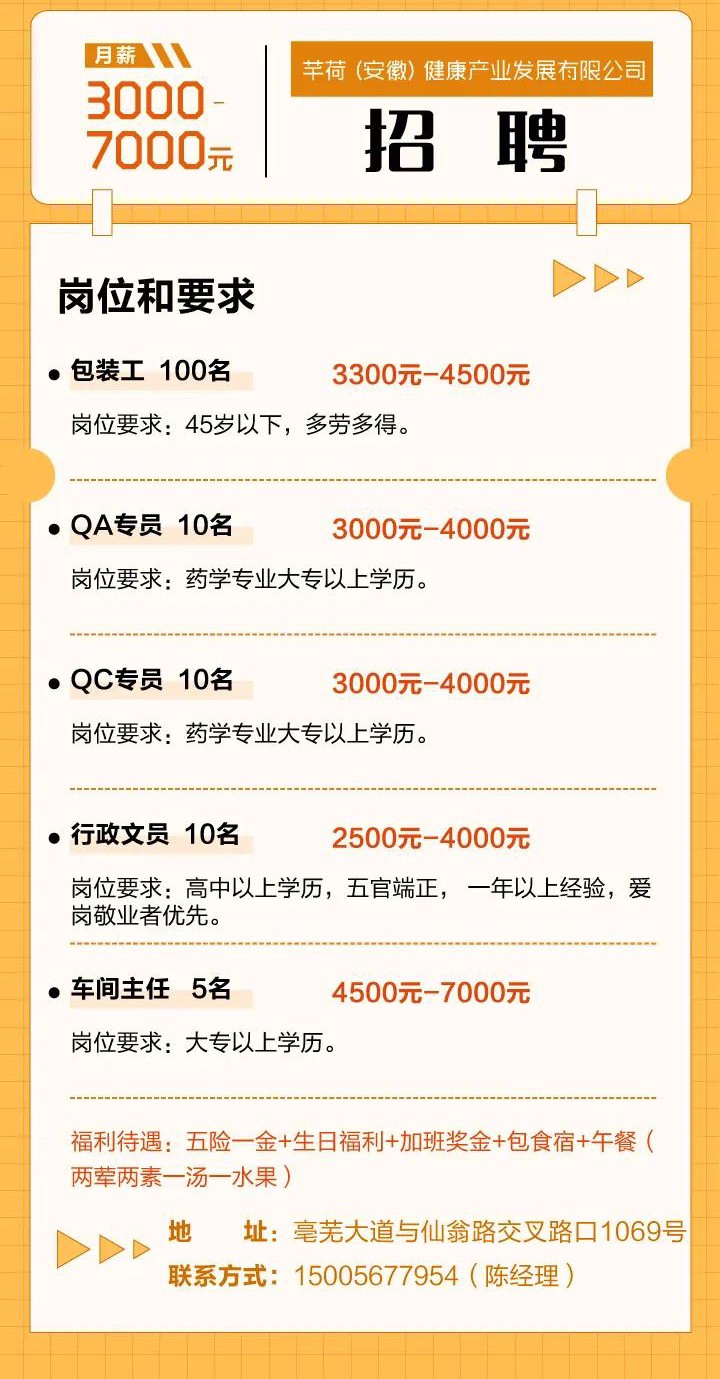 微信图片_20220207222358.jpg