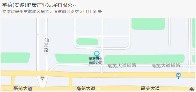 QQ图片20220207222424.png