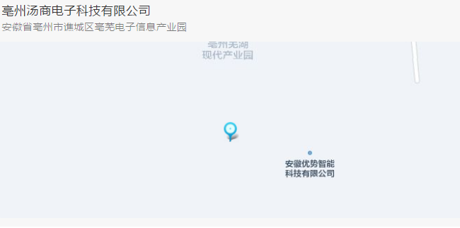 QQ图片20220210193554.png