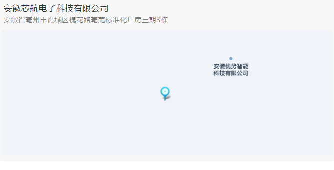 QQ图片20220210193704.png