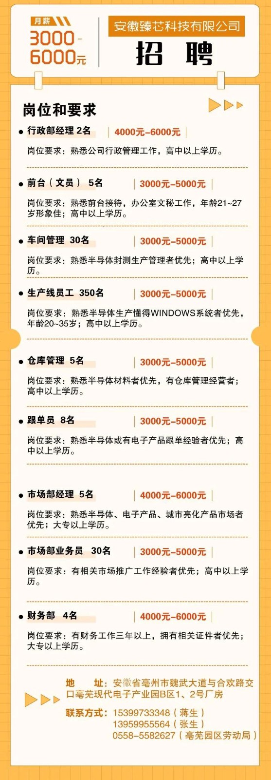 微信图片_20220210193816.jpg