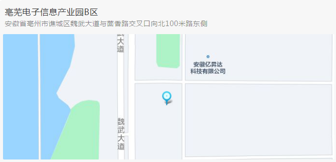 QQ图片20220210193834.png
