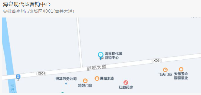 QQ图片20220214190904.png