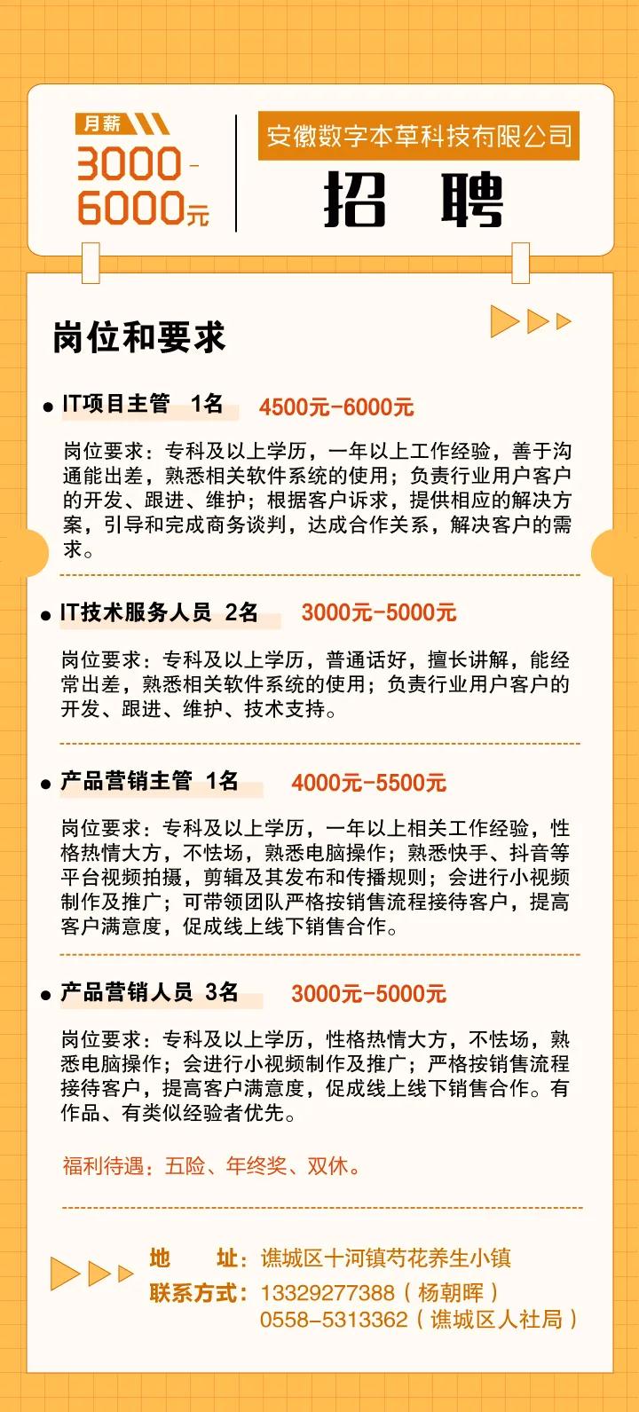 微信图片_20220214191121.jpg