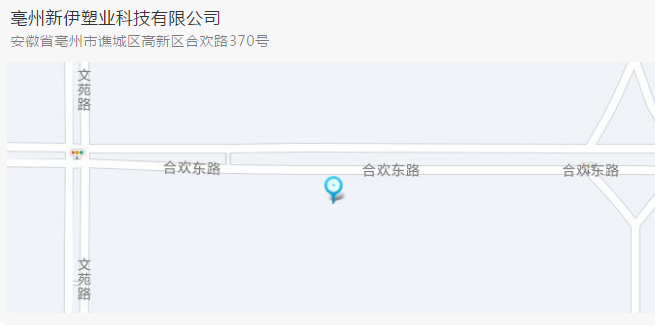 QQ图片20220217202046.png
