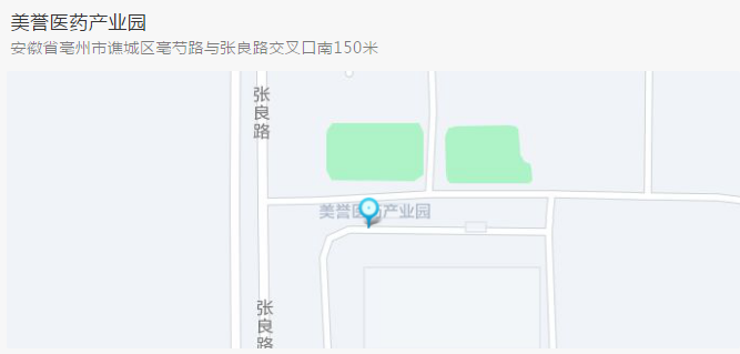 QQ图片20220217202258.png
