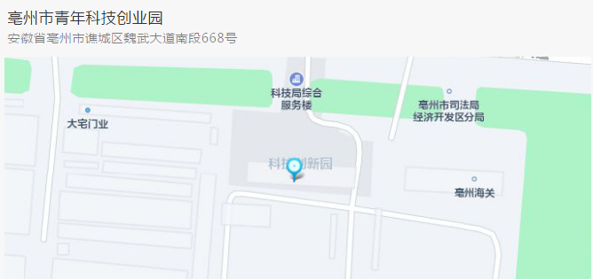 QQ图片20220217202524.png