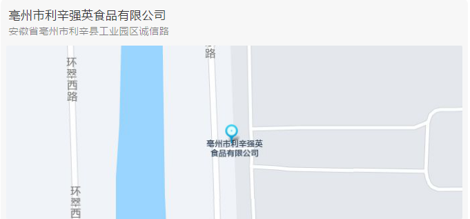 QQ图片20220217204859.png