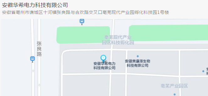 QQ图片20220217205104.png