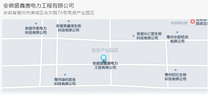 QQ图片20220217205220.png