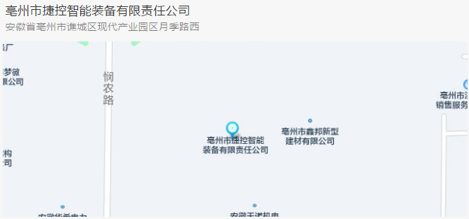 QQ图片20220217205327.png