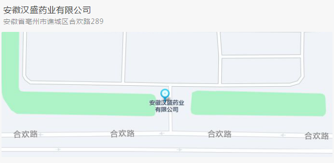 QQ图片20220217205437.png