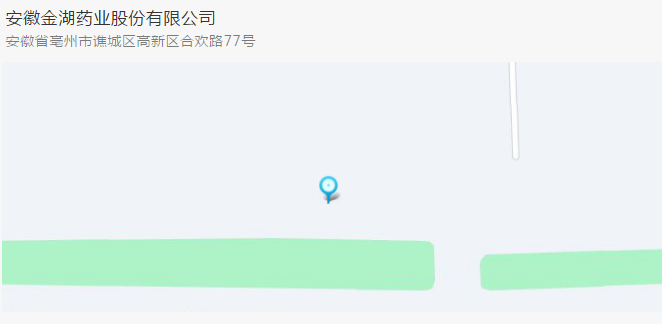 QQ图片20220228190857.png