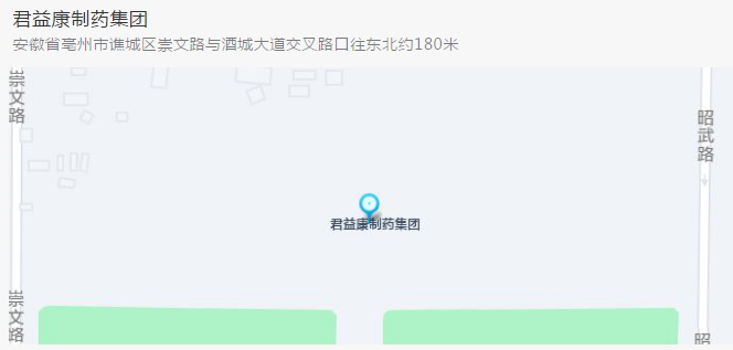 QQ图片20220228191201.png