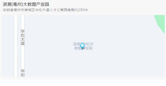 QQ图片20220329183115.png