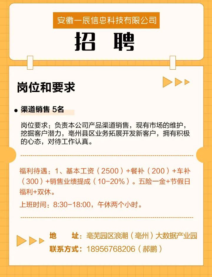 微信图片_20220329184056.jpg